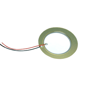 CEB-27D44