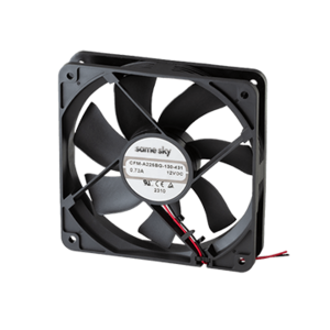 CFM-A225BG-430-459-22