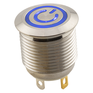 PBM1-M-BL3-P-F-SS-67