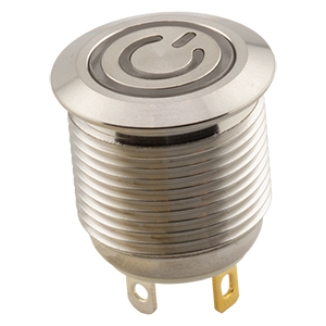 PBM1-M-WT24-P-F-SS-67