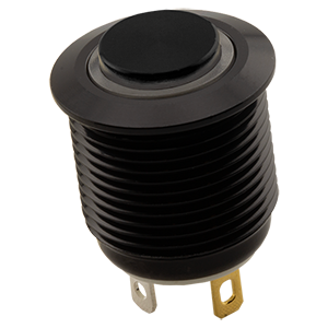 PBM2-M-R2GR3-R-BA-67