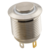 PBM1-M-WT24-R-SS-67
