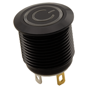 PBM2-M-R24-P-F-BA-67