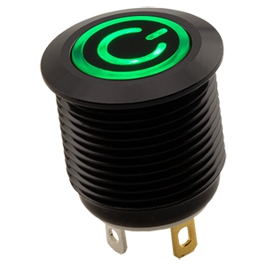 PBM2-M-GR12-P-F-BA-67