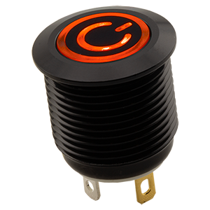 PBM2-M-R2GR3-P-F-BA-67