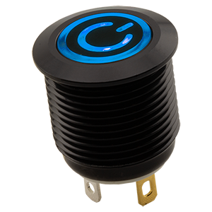 PBM2-M-BL24-P-F-BA-67