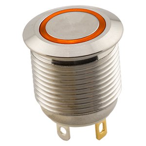 PBM1-M-R2BL3-F-SS-67