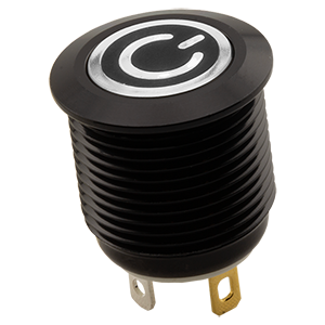 PBM2-M-WT12-P-F-BA-67