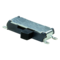 SLW-662712-15A-SMT-TR