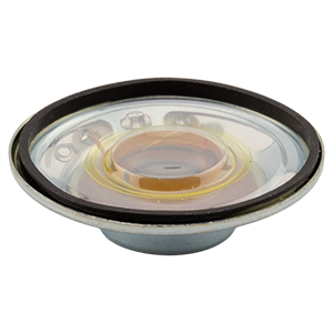CMS-4012-34E-X7