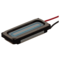 CMS-2008-018L200