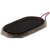CDS-4237-067L200