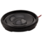 CDS-5715-58L200-X7