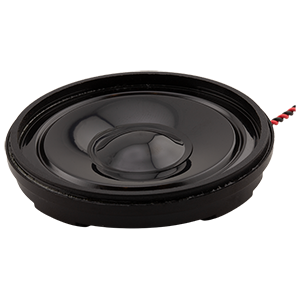 CDS-5715-58L200-X7