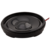 CDS-5715-58L200-X7