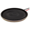 CMS-4065-28L200
