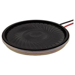 CMS-4065-28L200
