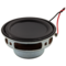 CMS-4021H-34L200