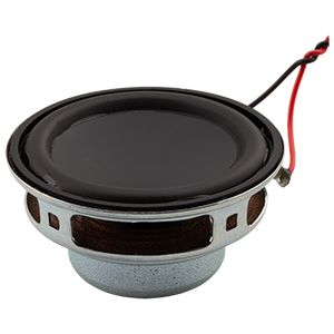 CMS-4021H-34L200
