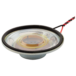 CMS-4012-34L200-X7