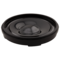 CDS-5715-58E-X7