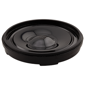CDS-5715-58E-X7