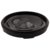 CDS-5715-58E-X7
