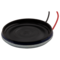 CMS-2863-158L200-X7