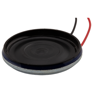 CMS-2863-158L200-X7