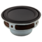 CMS-4021H-34E