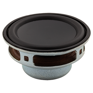 CMS-4021H-34E