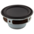 CMS-4021H-34E
