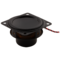 CMS-4024-58L200