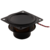 CMS-4024-58L200