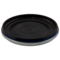 CMS-2863-158SP-X7