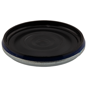 CMS-2863-158SP-X7