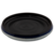 CMS-2863-158SP-X7