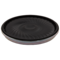 CMS-4065-28SP