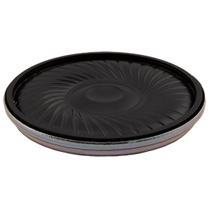 CMS-4065-28SP