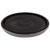 CMS-4065-28SP