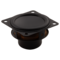 CMS-4024-58E