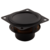 CMS-4024-58E