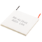 SPG179-80