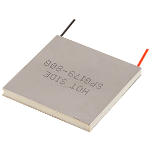 SPG179-80G
