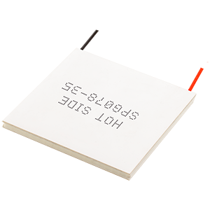 SPG078-35