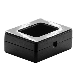 BOX-1511-1CC