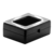 BOX-1511-1CC