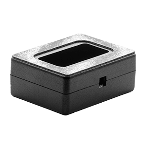 BOX-1609-1CC