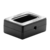 BOX-1609-1CC