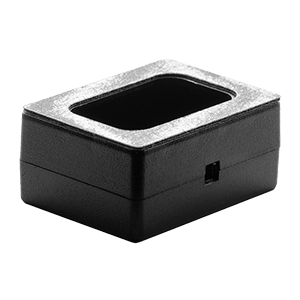 BOX-1813-1CC